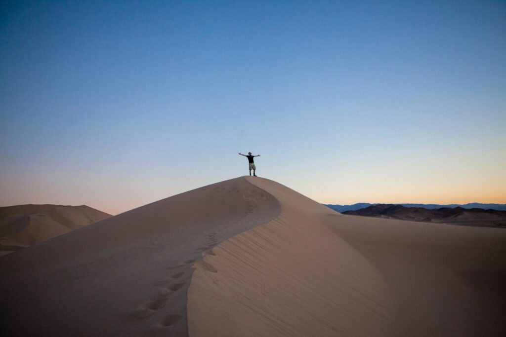 Hello World Featured Image